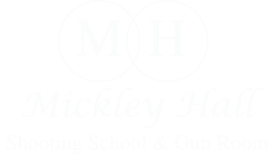 Mickley Hall Logo White (1)